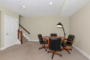 10831 St Leger Cir, Union, KY 41091 - Photo 24