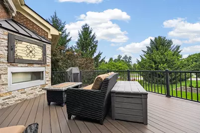 10831 Saint Leger Circle, Union, KY 41091 - Photo 44