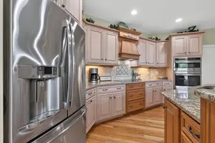 10831 St Leger Cir, Union, KY 41091 - Photo 6