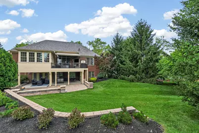 10831 Saint Leger Circle, Union, KY 41091 - Photo 4