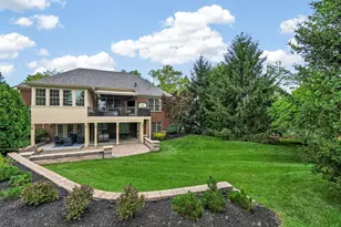 10831 St Leger Cir, Union, KY 41091 - Photo 4