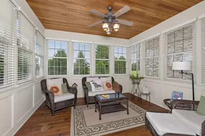 10831 Saint Leger Circle, Union, KY 41091 - Photo 14