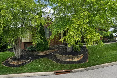 10831 Saint Leger Circle, Union, KY 41091 - Photo 40
