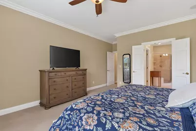 10831 Saint Leger Circle, Union, KY 41091 - Photo 18