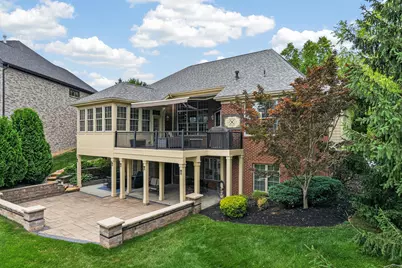 10831 Saint Leger Circle, Union, KY 41091 - Photo 42