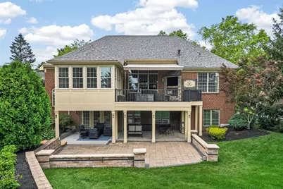 10831 Saint Leger Circle, Union, KY 41091 - Photo 42