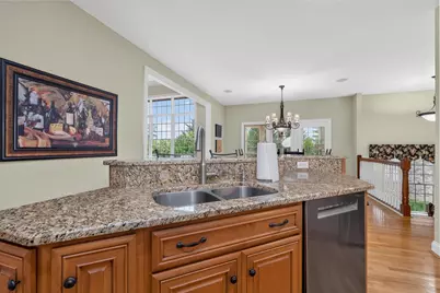 10831 Saint Leger Circle, Union, KY 41091 - Photo 6