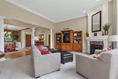 10831 Saint Leger Circle, Union, KY 41091 - Photo 10