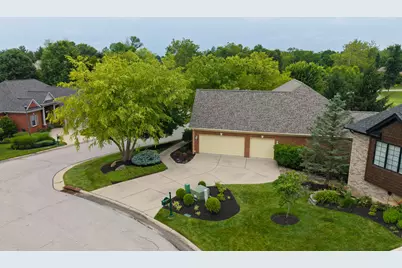 10831 Saint Leger Circle, Union, KY 41091 - Photo 2