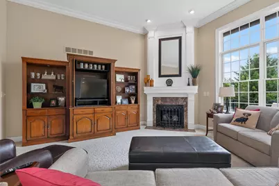 10831 Saint Leger Circle, Union, KY 41091 - Photo 10