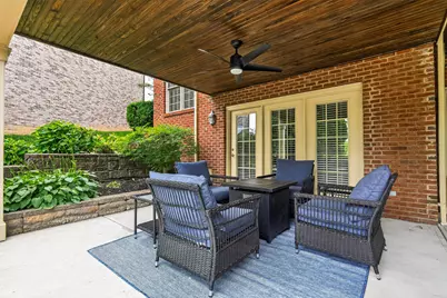10831 Saint Leger Circle, Union, KY 41091 - Photo 48