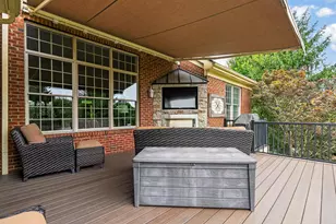 10831 St Leger Cir, Union, KY 41091 - Photo 46
