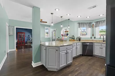 568 Lassing Way, Walton, KY 41094 - Photo 8