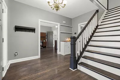 568 Lassing Way, Walton, KY 41094 - Photo 4