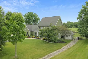 568 Lassing Way, Walton, KY 41094 - Photo 2