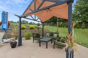568 Lassing Way, Walton, KY 41094 - Photo 42