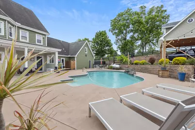 568 Lassing Way, Walton, KY 41094 - Photo 44