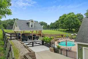 568 Lassing Way, Walton, KY 41094 - Photo 40