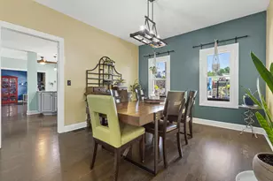 568 Lassing Way, Walton, KY 41094 - Photo 12