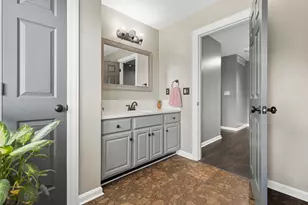 568 Lassing Way, Walton, KY 41094 - Photo 24