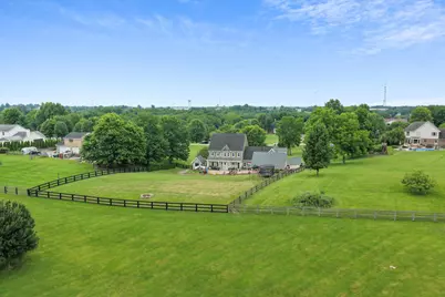 568 Lassing Way, Walton, KY 41094 - Photo 46