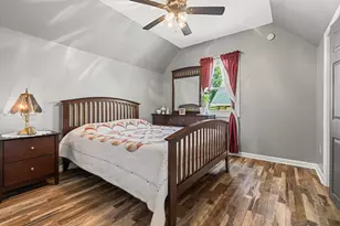 568 Lassing Way, Walton, KY 41094 - Photo 22