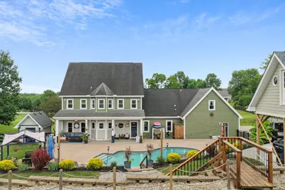568 Lassing Way, Walton, KY 41094 - Photo 40
