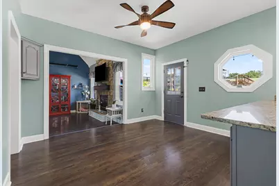 568 Lassing Way, Walton, KY 41094 - Photo 12