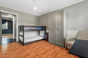 568 Lassing Way, Walton, KY 41094 - Photo 20