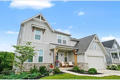 4720 Donegal Avenue, Union, KY 41091 - Photo 4