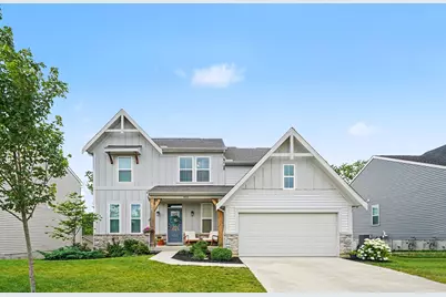 4720 Donegal Avenue, Union, KY 41091 - Photo 2