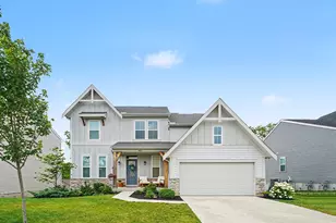 4720 Donegal Ave, Union, KY 41091 - Photo 2