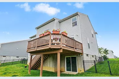 4720 Donegal Avenue, Union, KY 41091 - Photo 24