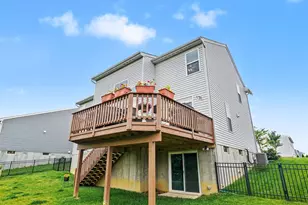 4720 Donegal Ave, Union, KY 41091 - Photo 24