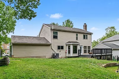 1810 Promontory Drive, Florence, KY 41042 - Photo 38