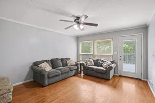 1810 Promontory Dr, Florence, KY 41042 - Photo 14