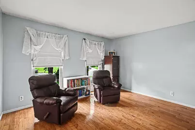 1810 Promontory Drive, Florence, KY 41042 - Photo 12