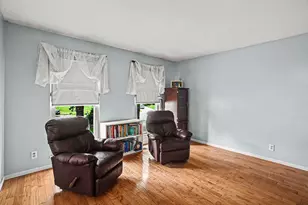 1810 Promontory Dr, Florence, KY 41042 - Photo 12
