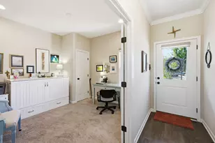 1654 St Annes Ct, Florence, KY 41042 - Photo 6