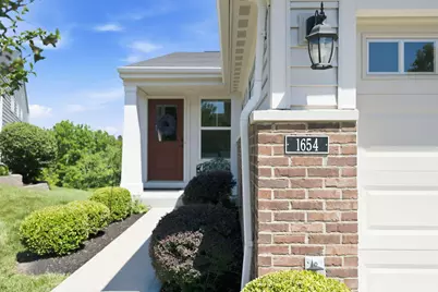 1654 Saint Annes Court, Florence, KY 41042 - Photo 2