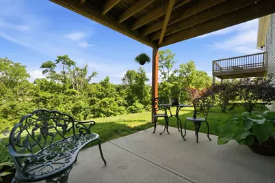 1654 Saint Annes Court, Florence, KY 41042 - Photo 36