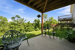 1654 St Annes Ct, Florence, KY 41042 - Photo 36