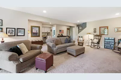1654 Saint Annes Court, Florence, KY 41042 - Photo 26