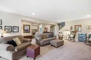 1654 St Annes Ct, Florence, KY 41042 - Photo 26
