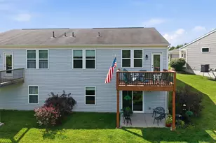 1654 St Annes Ct, Florence, KY 41042 - Photo 34