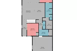 1654 St Annes Ct, Florence, KY 41042 - Photo 42