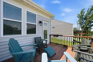 1654 St Annes Ct, Florence, KY 41042 - Photo 38