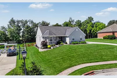 9725 Manassas Drive, Florence, KY 41042 - Photo 4