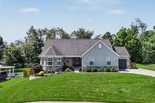 9725 Manassas Dr, Florence, KY 41042 - Photo 1
