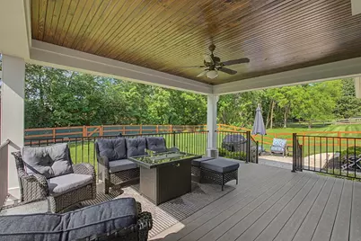 9725 Manassas Drive, Florence, KY 41042 - Photo 40